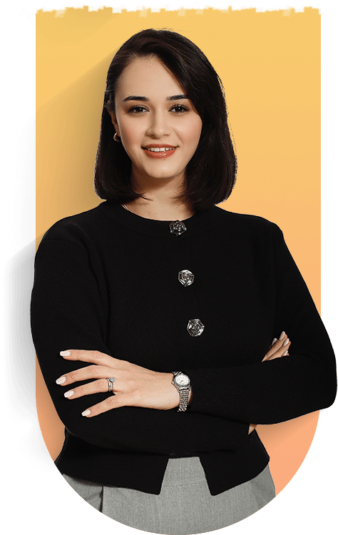 Ruken Gökçe Ruken Gökçe